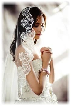 pixabay-wedding-dress image