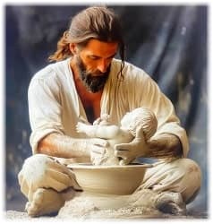 Image author unknown