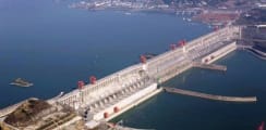 3 gorges dam reuter's image