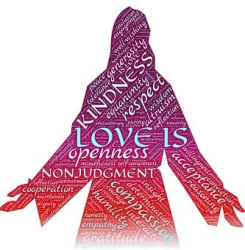 image from author - copyright unknown