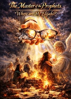 title image by author