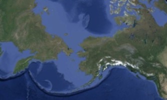 map map