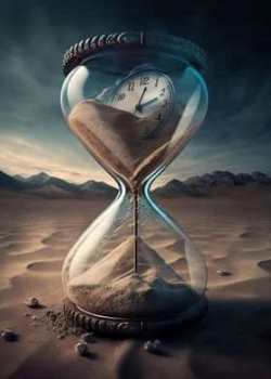 Image © Conna Burke https://displate.com/connaburke60160