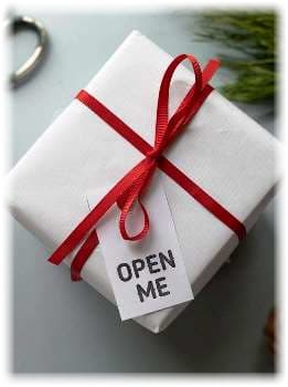 Pexels Mostera Image