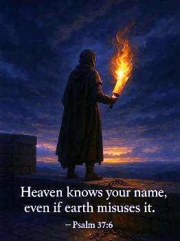 title image by author