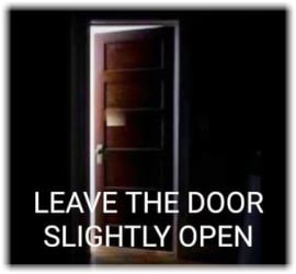 Title image supplied by author