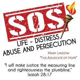 title image by Mary Lindow