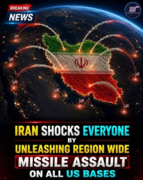 News headling image screenshot from Rightsource Tv on Facebook
