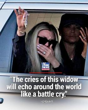 news headline screen capture sup-plied by author