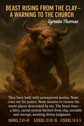 AI title image of breast by author