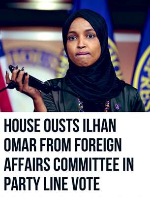 mews media screen capture image