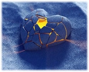 hear image from pixabay