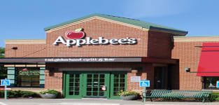 applebees_restaurant