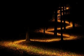 path image - author and copyright unknown