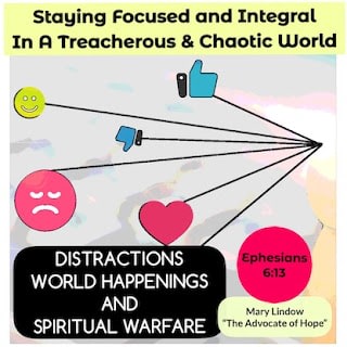 title image supplied by author