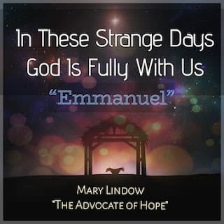 title graphic image by author