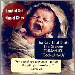 Title graphic image by Mary Lindow