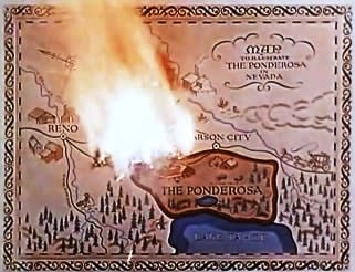 Screen capture from youtube video