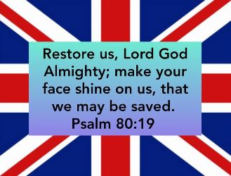 UK graphic supplied by author