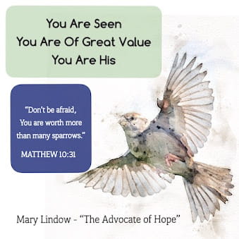 title graphic image supplied by author