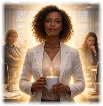 title image by author