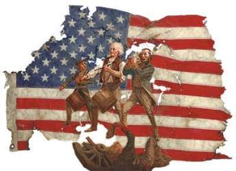 IMAGE SUPPLIED BY AUTHOR