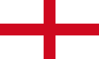 St. George's flag