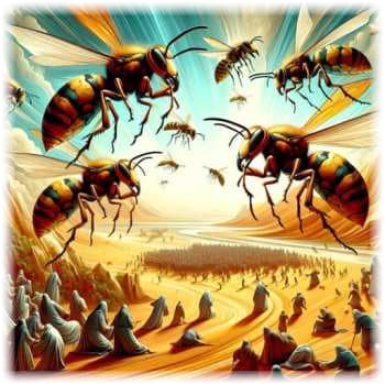 title Image supplied by author