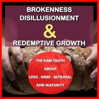 title image by author