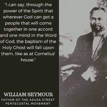 illustration supplied by Chris G Bennett