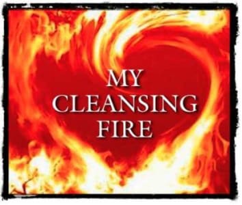 heart title image supplied by author