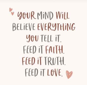 Image supplied by author