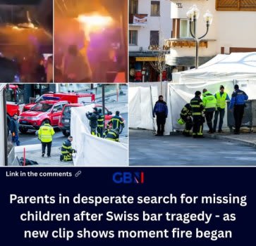 News screen capture headline supplied by author