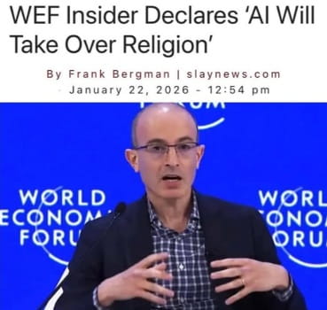 news headline screen capture