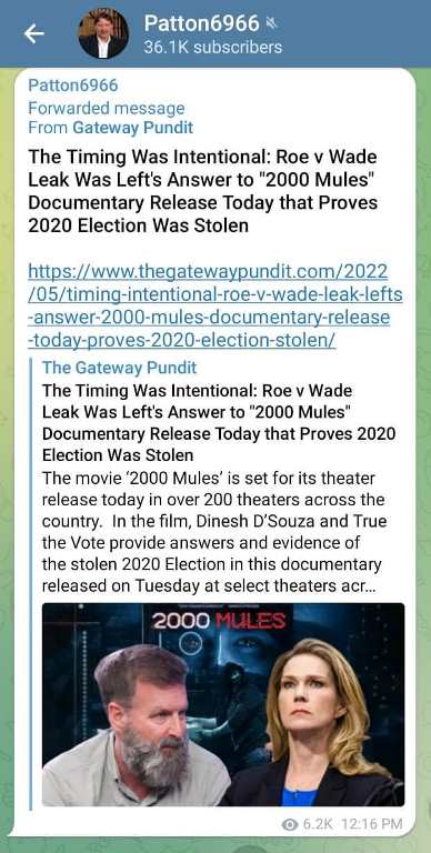 Screencaptrure image