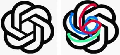 images supplied by author