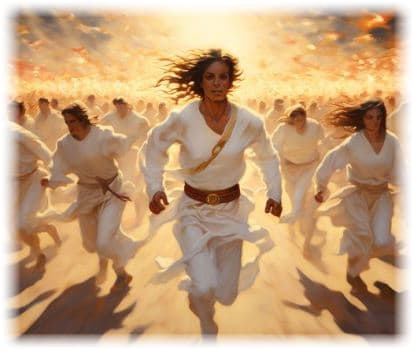 title image supplied by author