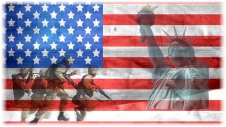 Pixabay.com veteran-american-independence-1807121 image