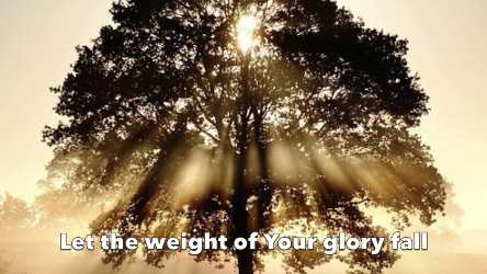 Title_image_VW-21-11-9