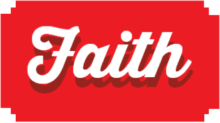 Faith Image