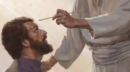 title image supp;lied by author