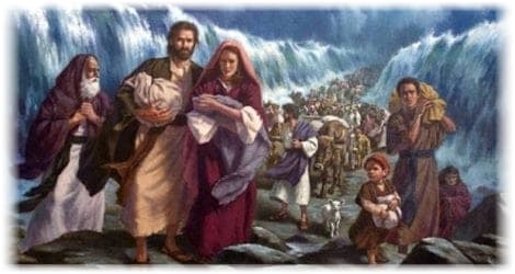 image author unknown