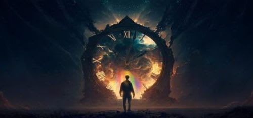 image supplied by Deborah Walden Fry