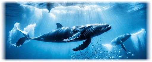 image from hotpot.ai/art-generator