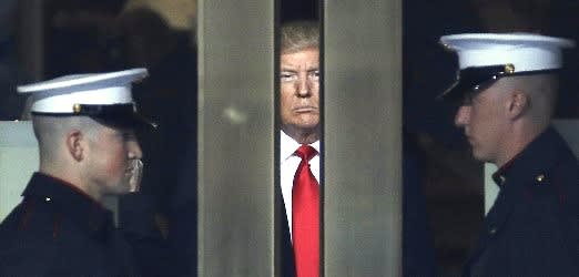 politico-image-from AP