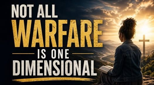 title image