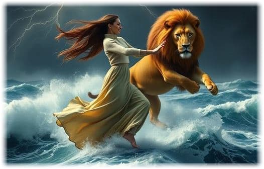 title image by author