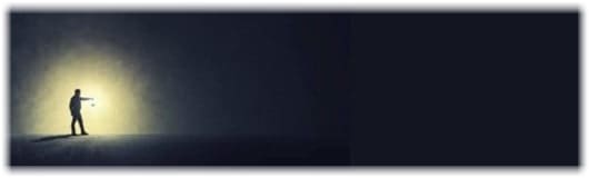 image by fran_kie www.instagram.com/fran_kie_s/