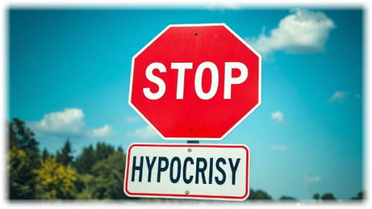 Stop-sign-by-Wonder-AI