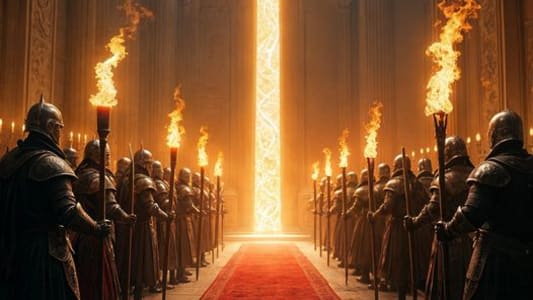 title image supplied by author